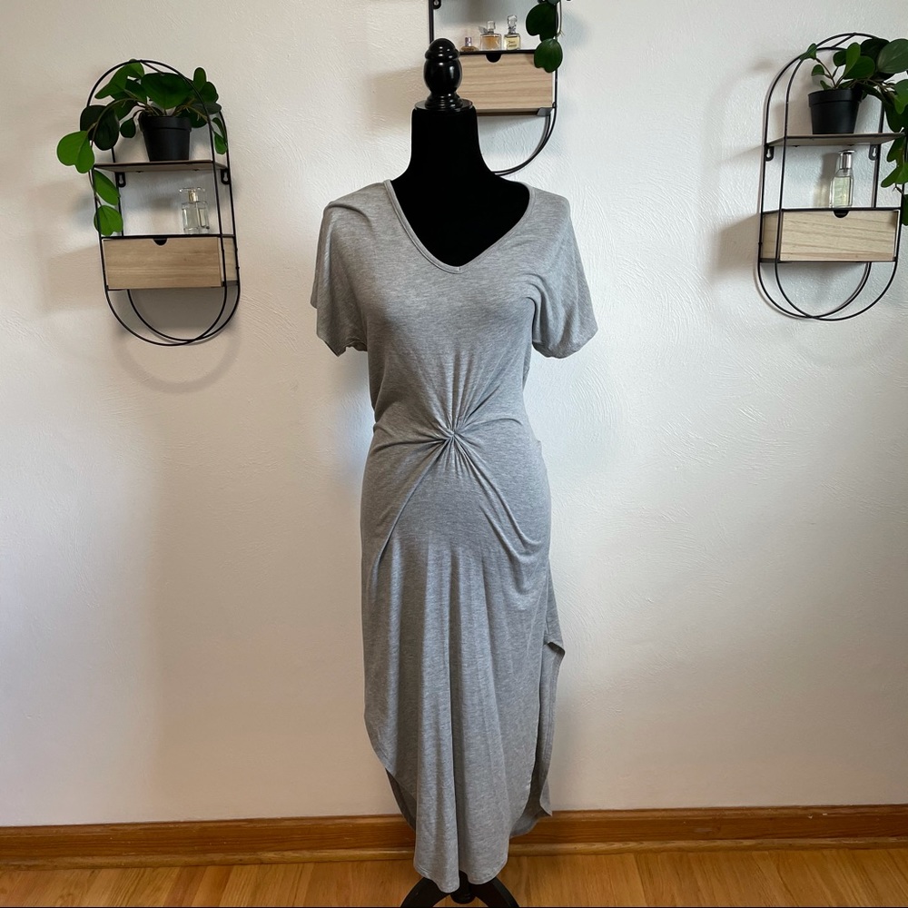 Jolie Dress NWT